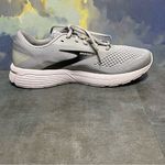 Brooks  Signal 3 Women's Gray Running Shoes Size 10B Photo 12
