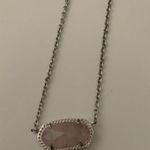 Kendra Scott Elisa Necklace Photo 0