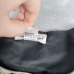 Laurence Kazar  Women's Evening Jacket Blazer Silk Embroidered Petite Size L PL Photo 2