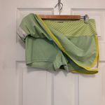 Nike Like New  Women's Dri-FIT Advantage Tennis Skort Photo 3