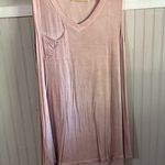 Lizard Thicket Pink‎ dress Photo 0