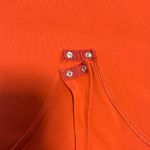 Aritzia Babaton Bodysuit Photo 2