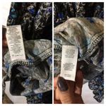 Free People Cute sundress Photo 5