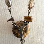 Avon Tiger’s Eye Y Photo 3