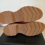 Sorel Women's Hi-Line Lace-Up Lug Combat Boots Photo 12