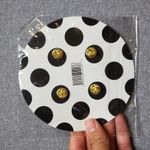 Sephora  Beauty Collectors Pin Ser Photo 1