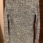 Arizona Sweater Photo 1