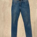 Theory JEANS 6 Photo 5