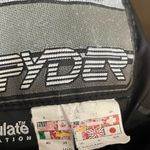 Spyder  ski pants Photo 14