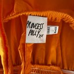 Princess Polly Dress Photo 3