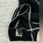 SheIn cropped tank top Photo 2