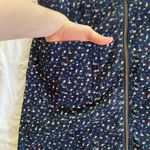 Chance or Fate Floral Mini Skirt Photo 2