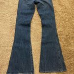 Current/Elliott Current Elliott the high rise low bell‎ 25 Stockton Photo 6