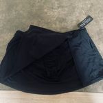 Catalina Women's Standard Skirted Bottom Photo 3