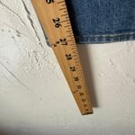 Derek Lam 10 Crosby Jeans Size 26 High Rise Slim Tapered Made in USA Denim Photo 10