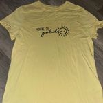 Harry Styles merch Photo 0