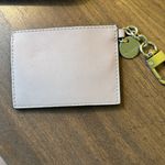 Nine West Blush Wristlet and Cardholder Set Photo 3