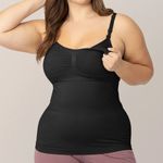 NEW Kindred Bravely Sublime Hands Photo 1