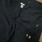 A New Day Slacks Black Photo 2