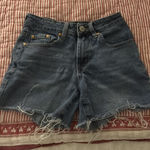 Almost Famous  Shorts Photo 0