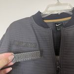 Nike Sportswear Maria Sharapova x La Cortez gray Bomber Jacket CQ7649-082 small Photo 5