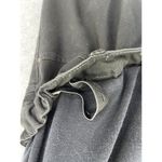 Mama Licious Black Skinny maternity pants Size 31/32 Skinny Photo 4