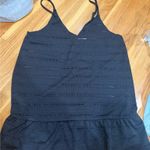 Target  Cover-Up Bathing Suit Photo 0