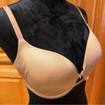 SAVAGE X FENTY Core Microfiber Padded T Photo 6