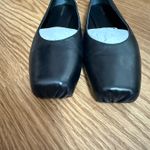 Reformation  Flats Photo 1