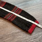 Tiara International Vintage  Sweater Photo 6