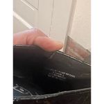 Katy Perry  The Uplift Slip on Platform Moc Croc Pumps 6.5 Photo 7