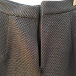 Finders Keepers  Shorts Photo 5