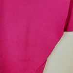 Urban Outfitters Hanes Fifty-Fifty Virginia Beach T Shirt Vintage 80s 90s Red L USA Made Unisex Photo 12