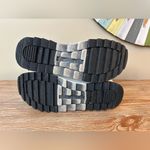 Merrell Women's Alpine Cush Backstrap Sandals Size 8 Photo 6