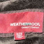 Weatherproof  brown quilted vest small‎ Photo 7