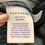 Popsugar  Crops Photo 5