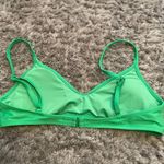 Aerie Bikini Top Photo 1