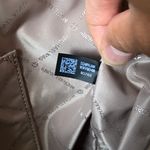 Michael Kors Purse Photo 11