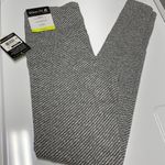 Champion Urban Fit High Rise Athletic Leggings! NWT! Photo 5