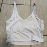 Amazon  Tank Top Photo 1