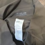 Fabletics Leggings Photo 1