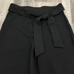 Forever 21 Dress Slacks Photo 2