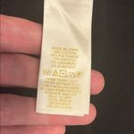 Kate Spade Black Sleeveless Midi Dress, Size M Photo 7