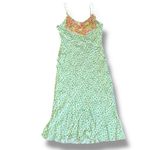 RIXO for Target Photo 3