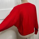 Griege Elegant Red Pearl Photo 6