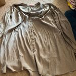 Show Me Your Mumu  medium blouse Photo 2