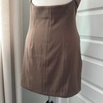 Princess Polly Hudson Mini Dress Photo 4