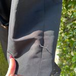 Ralph Lauren Raincoat Photo 6