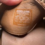 Sorel 2 Strap Sandals Photo 3