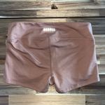 Nobull  Athletic Shorts Size M Photo 1